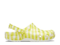 Classic Clog - Women's