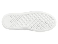 Grand Crosscourt Arlowe Sneaker