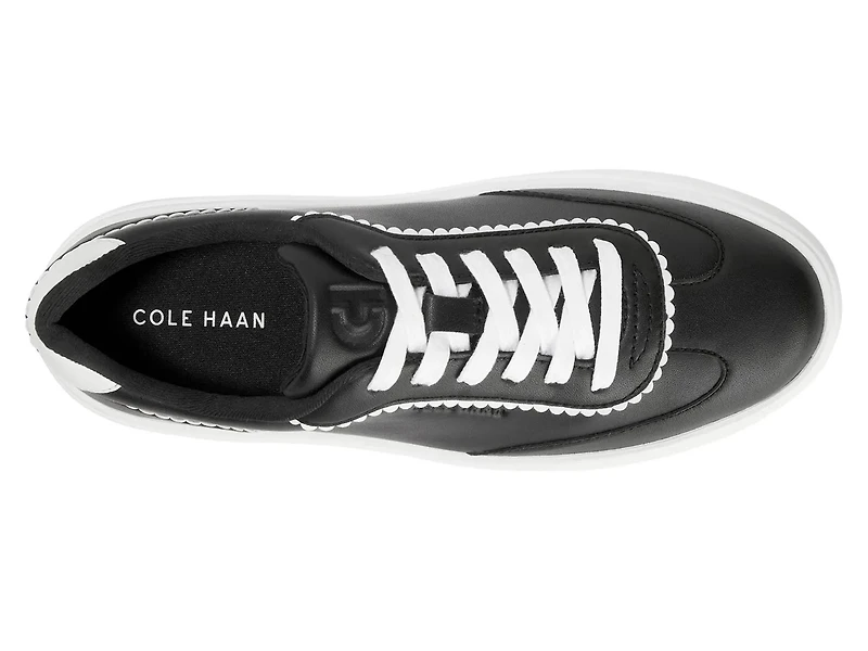 Grand Crosscourt Arlowe Sneaker