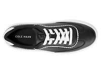 Grand Crosscourt Arlowe Sneaker