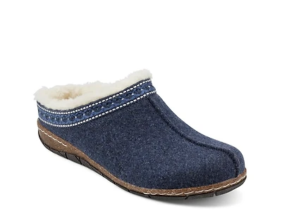 Elya Clog