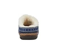 Elya Clog