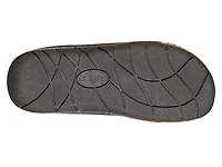 Elya Clog