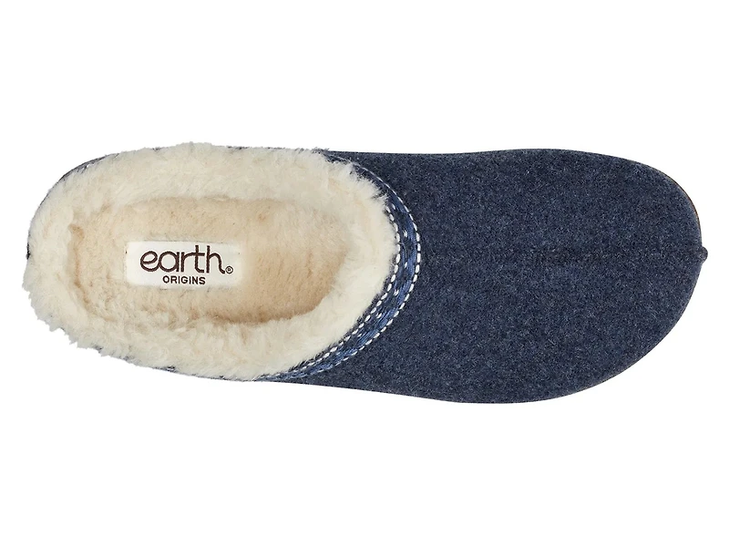 Elya Clog
