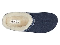 Elya Clog