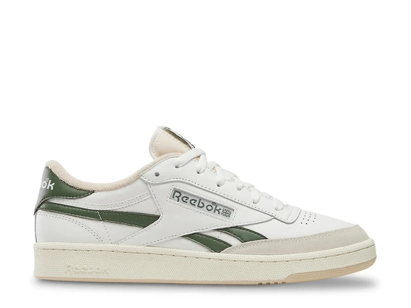 Club C Revenge Sneaker