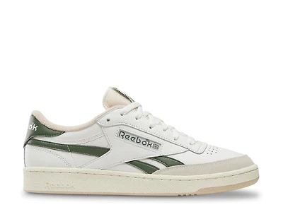 Club C Revenge Sneaker