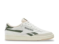 Club C Revenge Sneaker