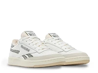 Club C Revenge Sneaker