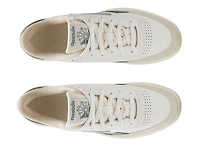 Club C Revenge Sneaker