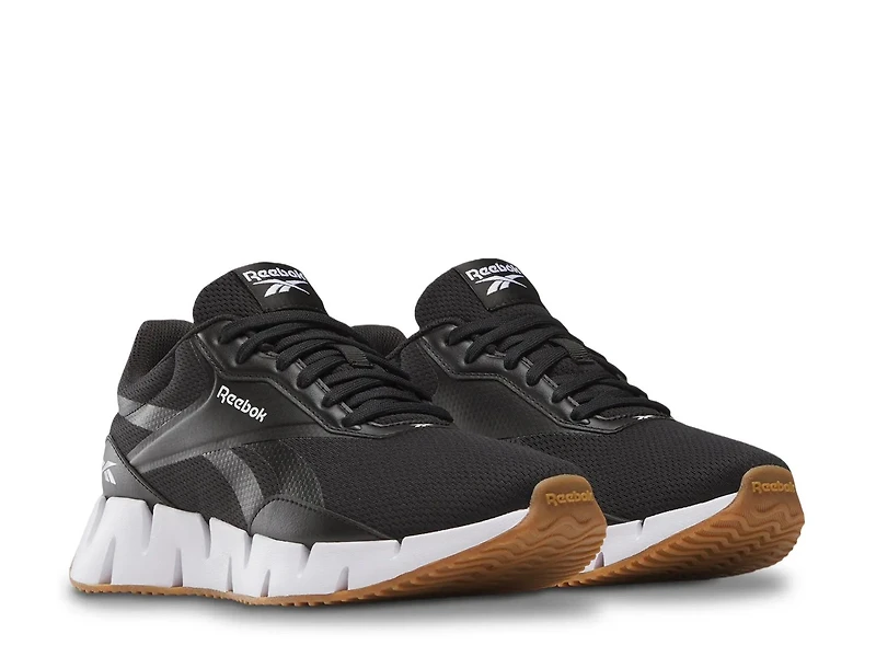 Zig Dynamica STR Running Shoe