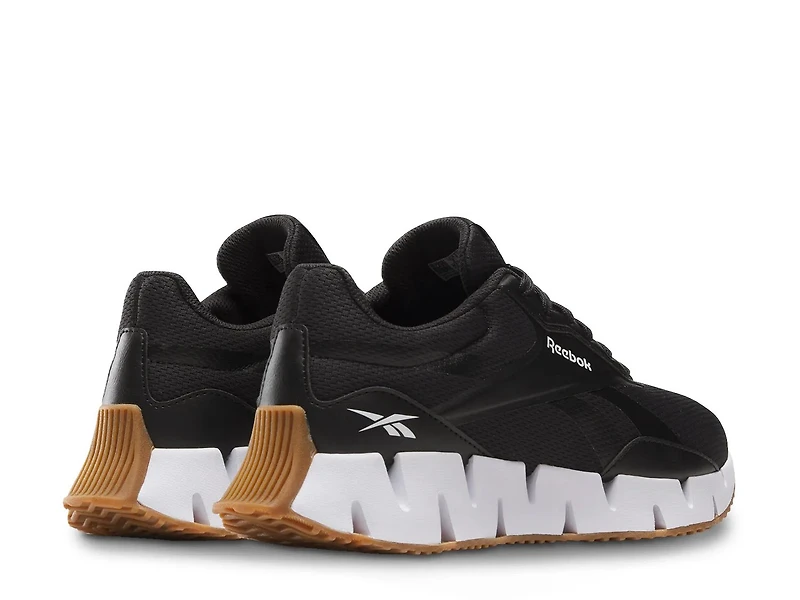 Zig Dynamica STR Running Shoe