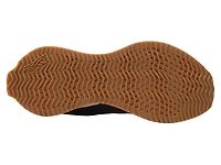 Zig Dynamica STR Running Shoe