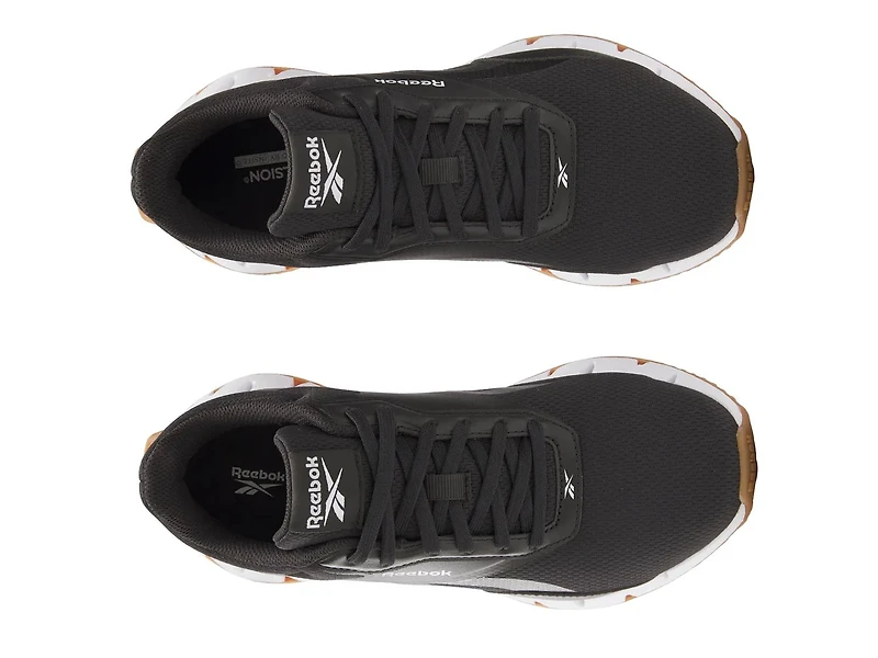 Zig Dynamica STR Running Shoe