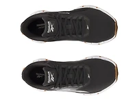 Zig Dynamica STR Running Shoe