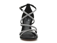 Helsia Sandal