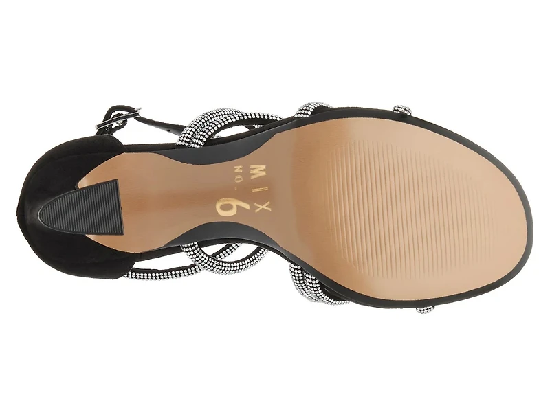 Helsia Sandal