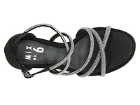 Helsia Sandal