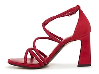 Helsia Sandal