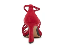 Helsia Sandal