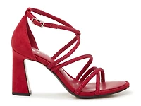 Helsia Sandal