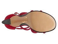 Helsia Sandal