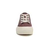 Sadie Sun Platform Sneaker