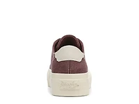 Sadie Sun Platform Sneaker