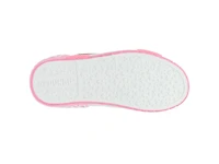 Hello Kitty Court F5 Sneaker - Kids'