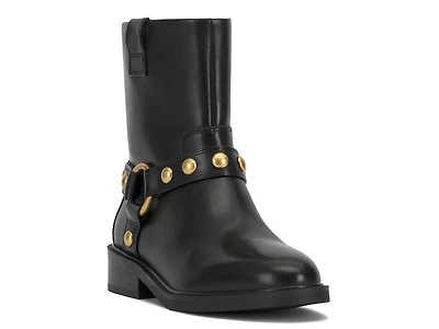 Amais Bootie