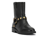 Amais Bootie
