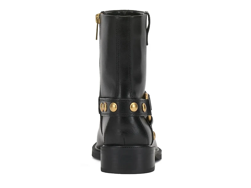 Amais Bootie