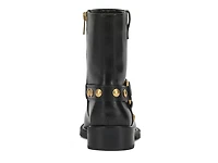 Amais Bootie