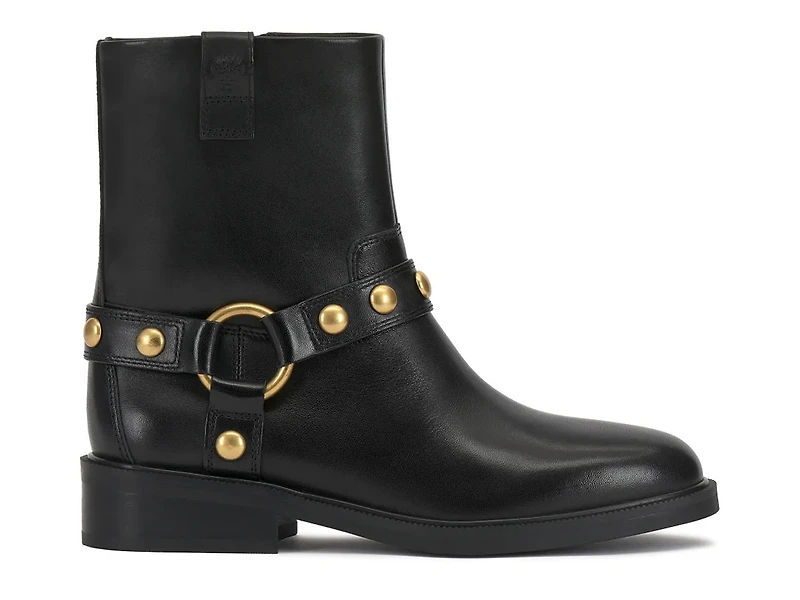 Amais Bootie