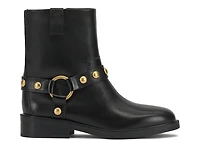 Amais Bootie