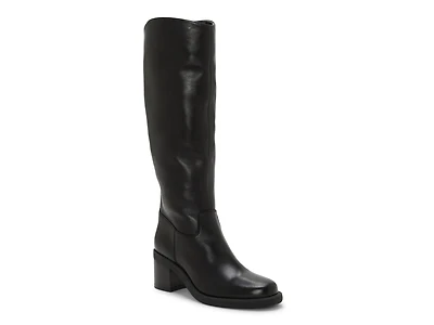 Amree Narrow Calf Boot
