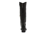 Amree Narrow Calf Boot