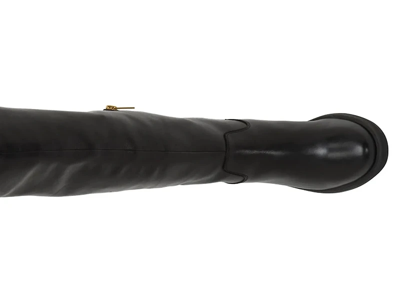 Amree Narrow Calf Boot