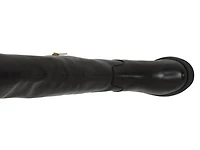 Amree Narrow Calf Boot