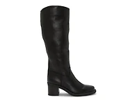 Amree Narrow Calf Boot