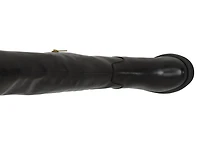 Amree Extra Wide Calf Boot