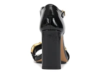 Aurelia Sandal