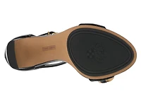 Aurelia Sandal