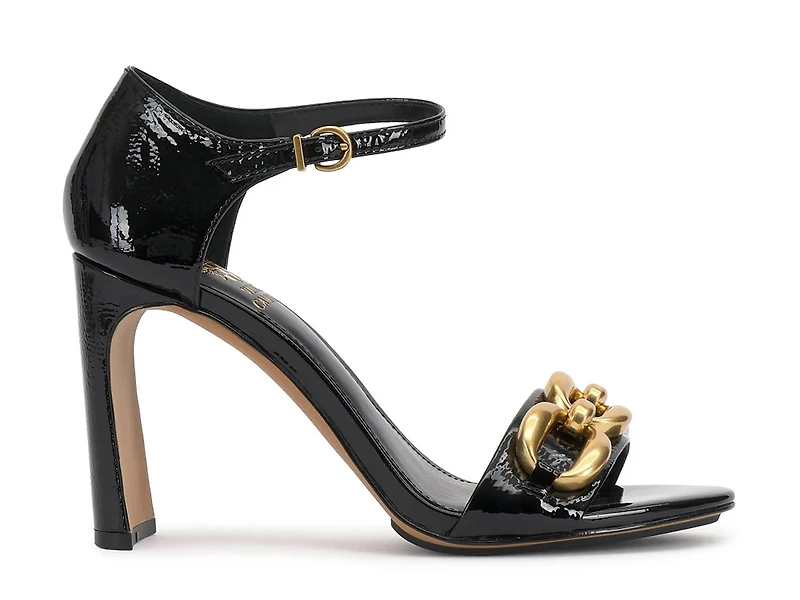 Aurelia Sandal