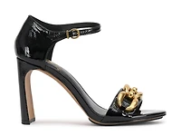 Aurelia Sandal