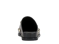 Cassius Mule