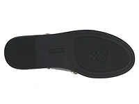 Cassius Mule