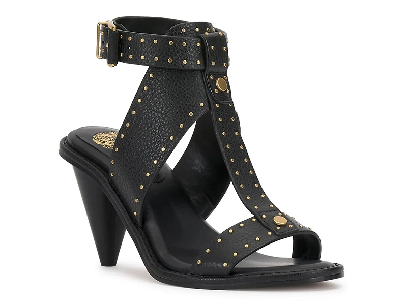 Faunie Sandal