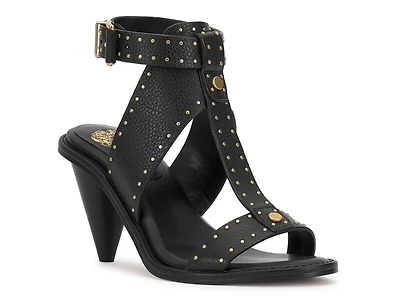 Faunie Sandal