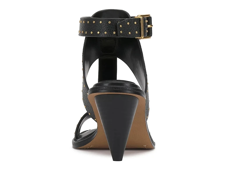 Faunie Sandal
